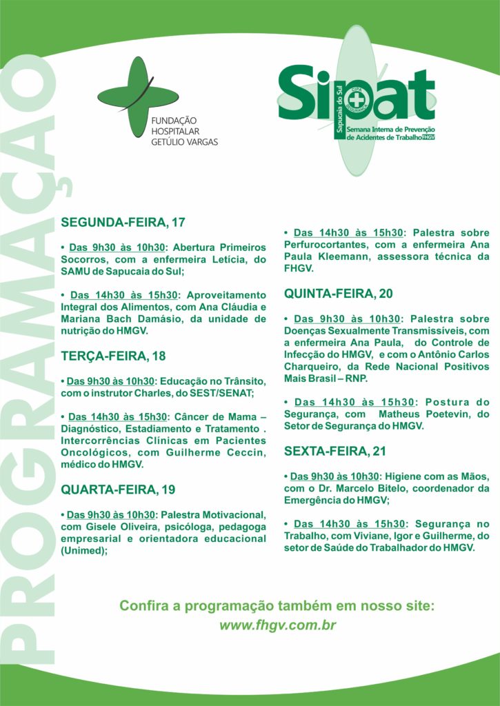 cartaz_programacao_sipat_2016