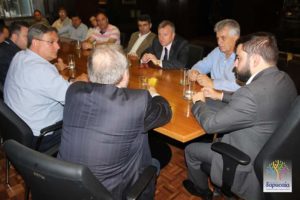 FB_IMG_1513981126119