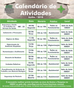 Cronograma_Educação_Permanente