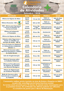 Cronograma_Educação_Permanente_setembro