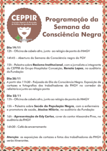 Cartaz A4 CEPPIR_PROGRAMAÇÃO