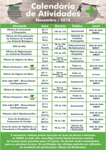 Cronograma_Educação_Permanente_novembro