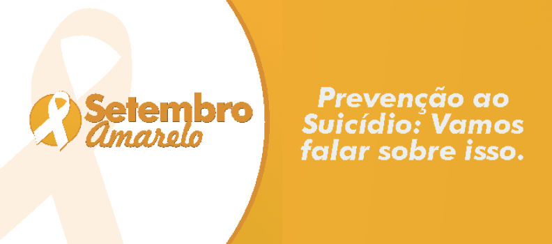 Perguntas e respostas sobre prevenção ao suicídio Perguntas e respostas sobre prevenção ao suicídio