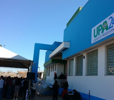 22_09_2016_inauguracao-da-upa-sapucaia-do-sul-132-site 22_09_2016_inauguracao-da-upa-sapucaia-do-sul-132-site