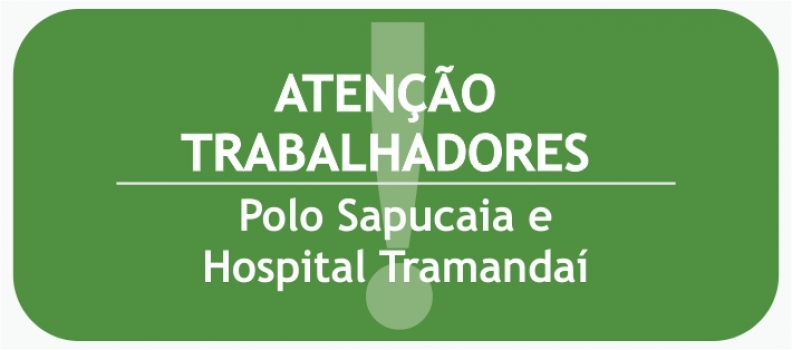 Novas informações sobre pagamento de salários Novas informações sobre pagamento de salários