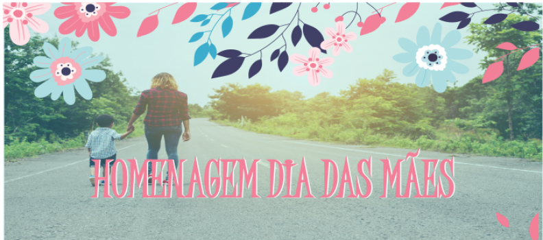 FHGV prepara singela homenagem para as trabalhadoras no Dia da Mães: participe! FHGV prepara singela homenagem para as trabalhadoras no Dia da Mães: participe!