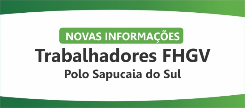 INFORMAÇÕES SOBRE SALÁRIOS INFORMAÇÕES SOBRE SALÁRIOS
