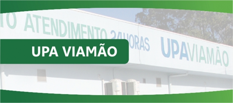 Nota oficial sobre pagamento de salários Nota oficial sobre pagamento de salários