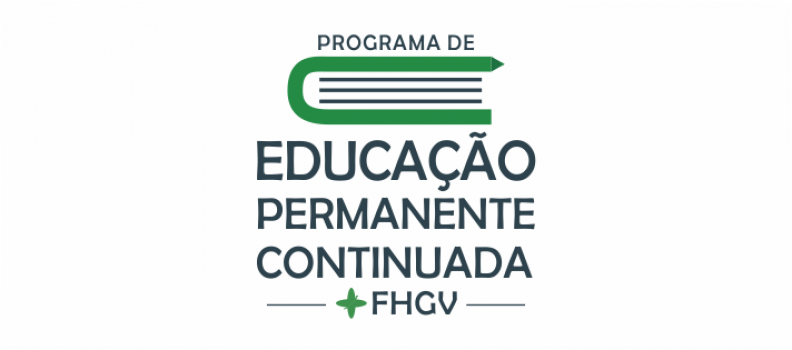 Vem aí a edição de agosto dos cursos do Programa de Educação Continuada da FHGV Vem aí a edição de agosto dos cursos do Programa de Educação Continuada da FHGV