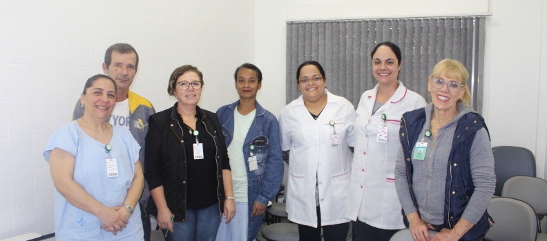 Cursos do Programa de Educação Continuada já têm turmas confirmadas para julho Cursos do Programa de Educação Continuada já têm turmas confirmadas para julho