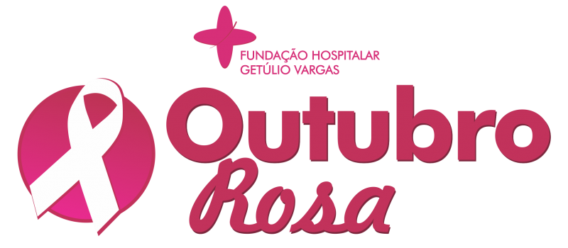 logo_outubro_rosa logo_outubro_rosa