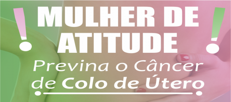 Clisam disponibiliza exames de colo de útero para trabalhadoras da FHGV Clisam disponibiliza exames de colo de útero para trabalhadoras da FHGV
