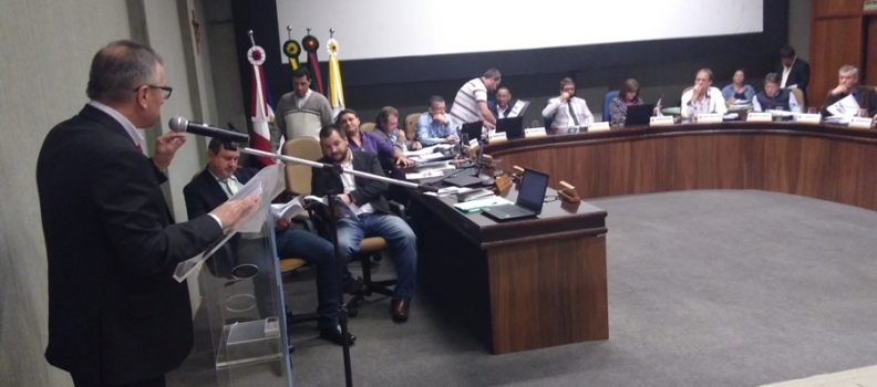 Comunidade reconhece trabalho da UPA em Lajeado Comunidade reconhece trabalho da UPA em Lajeado