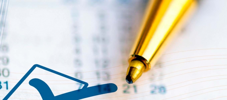 Aprovadas adequações no Regulamento de Pessoal sobre contratos de experiência na FHGV Aprovadas adequações no Regulamento de Pessoal sobre contratos de experiência na FHGV