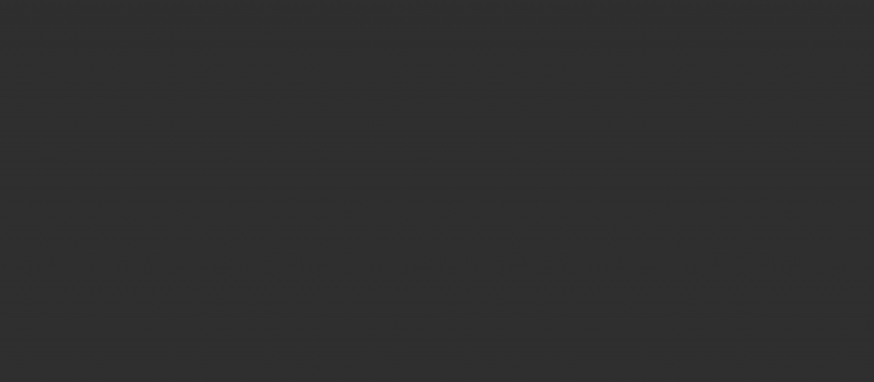 UPA Areal promove atividades do Novembro Azul