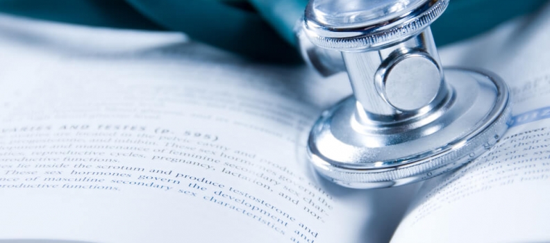 Seguem abertas as inscrições para seleção do Programa de Residência Médica da FHGV Seguem abertas as inscrições para seleção do Programa de Residência Médica da FHGV