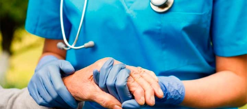 Semana da Enfermagem da UPA de Sapucaia segue até esta sexta-feira Semana da Enfermagem da UPA de Sapucaia segue até esta sexta-feira