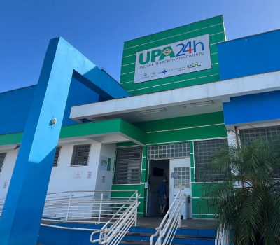 whatsapp-image-2024-06-12-at-10.28.37