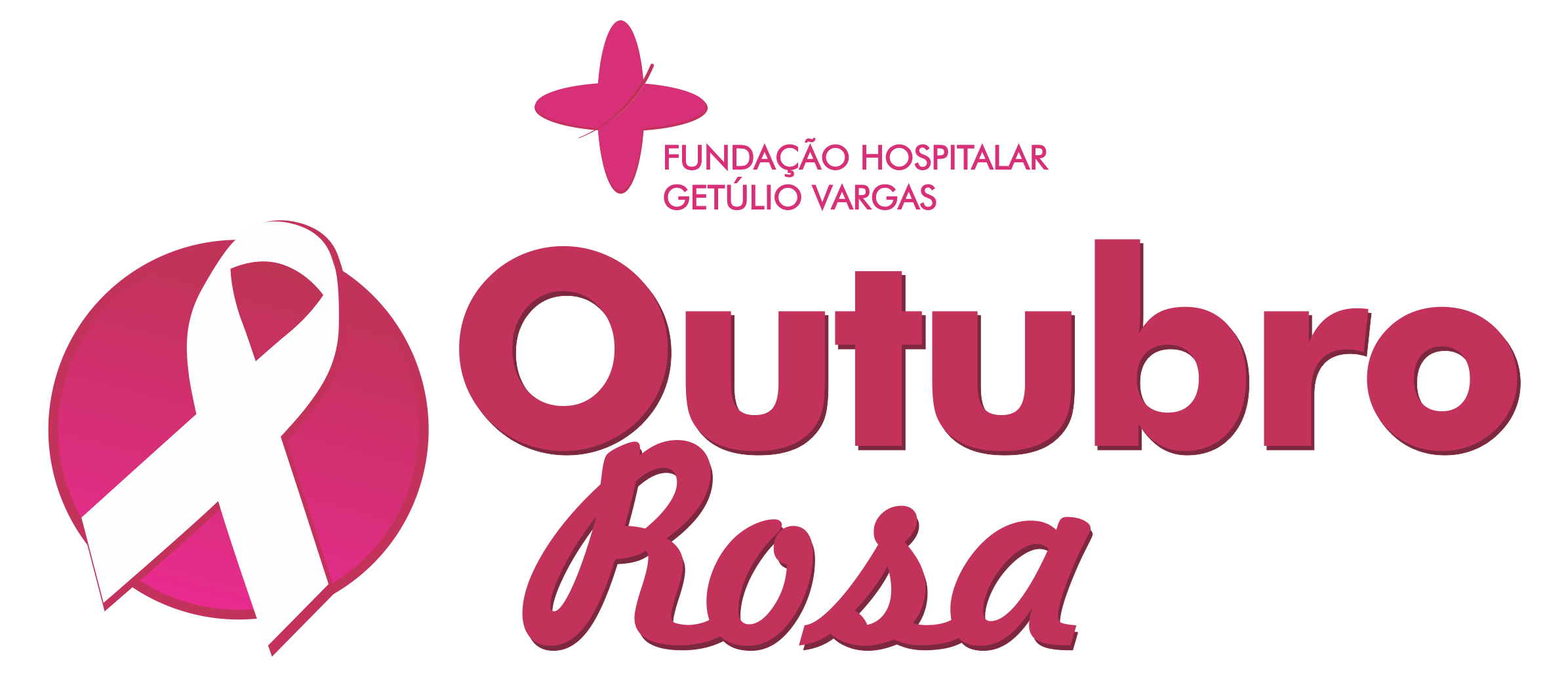 logo_outubro_rosa