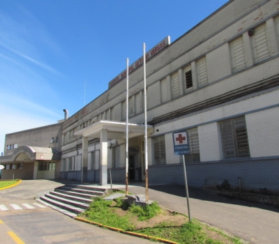 hmgv
