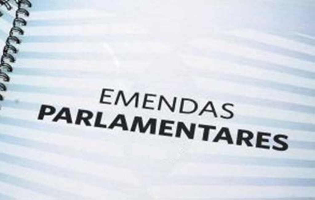 Recursos financeiros de emendas parlamentares garantem a aquisição de  equipamentos para FHGV – FHGV